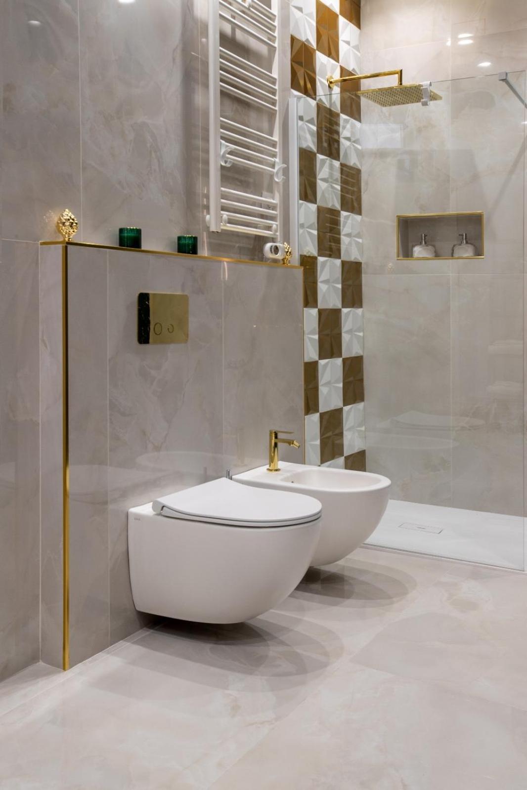 Apartamento Taozen
