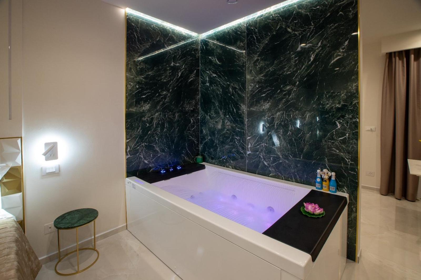 Taozen Apartamento