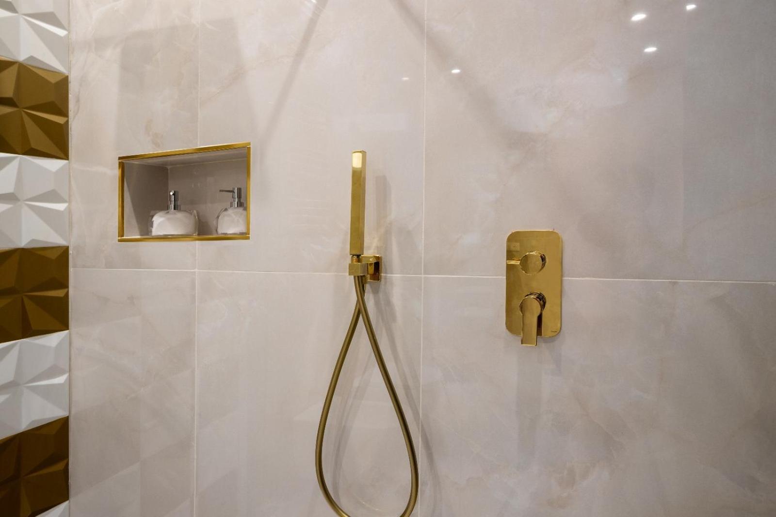 Apartment Taozen Taormina
