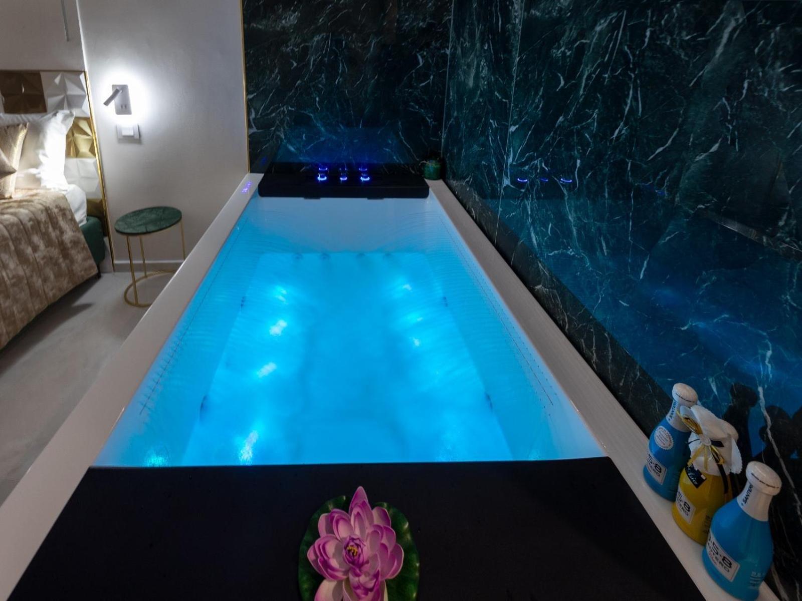 Apartment Taozen Taormina