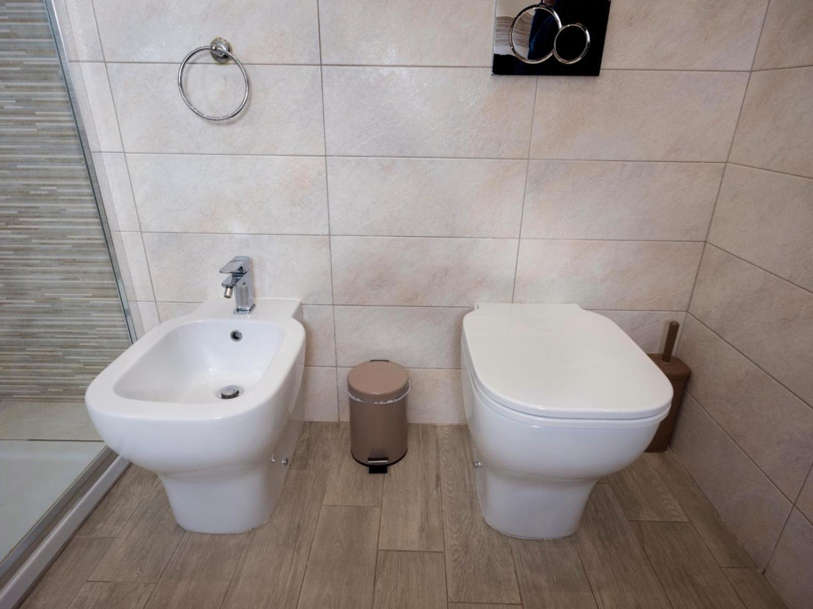 Apartment Taozen *